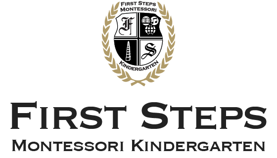 First Steps Montessori English School