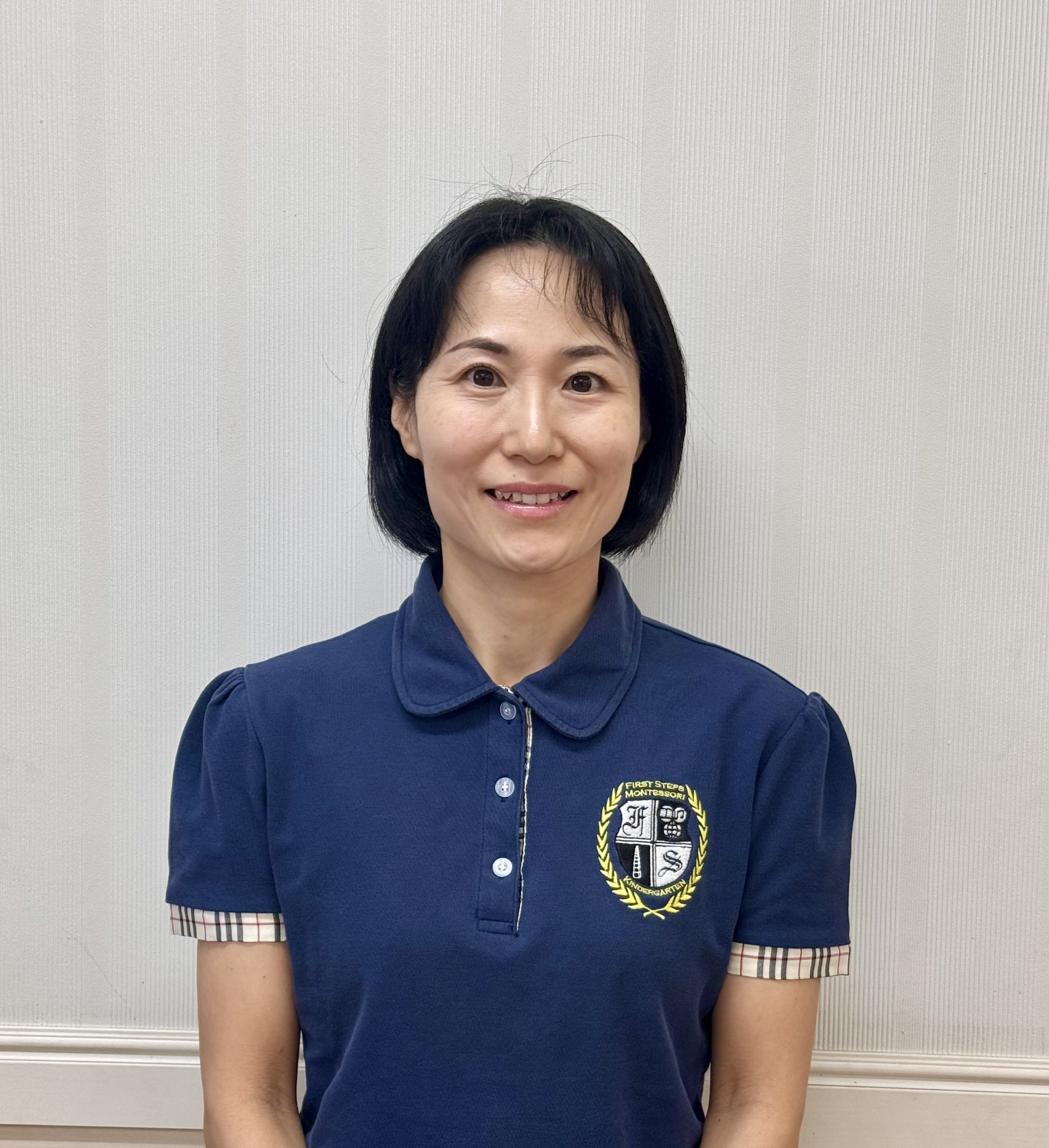 Satomi Katahira