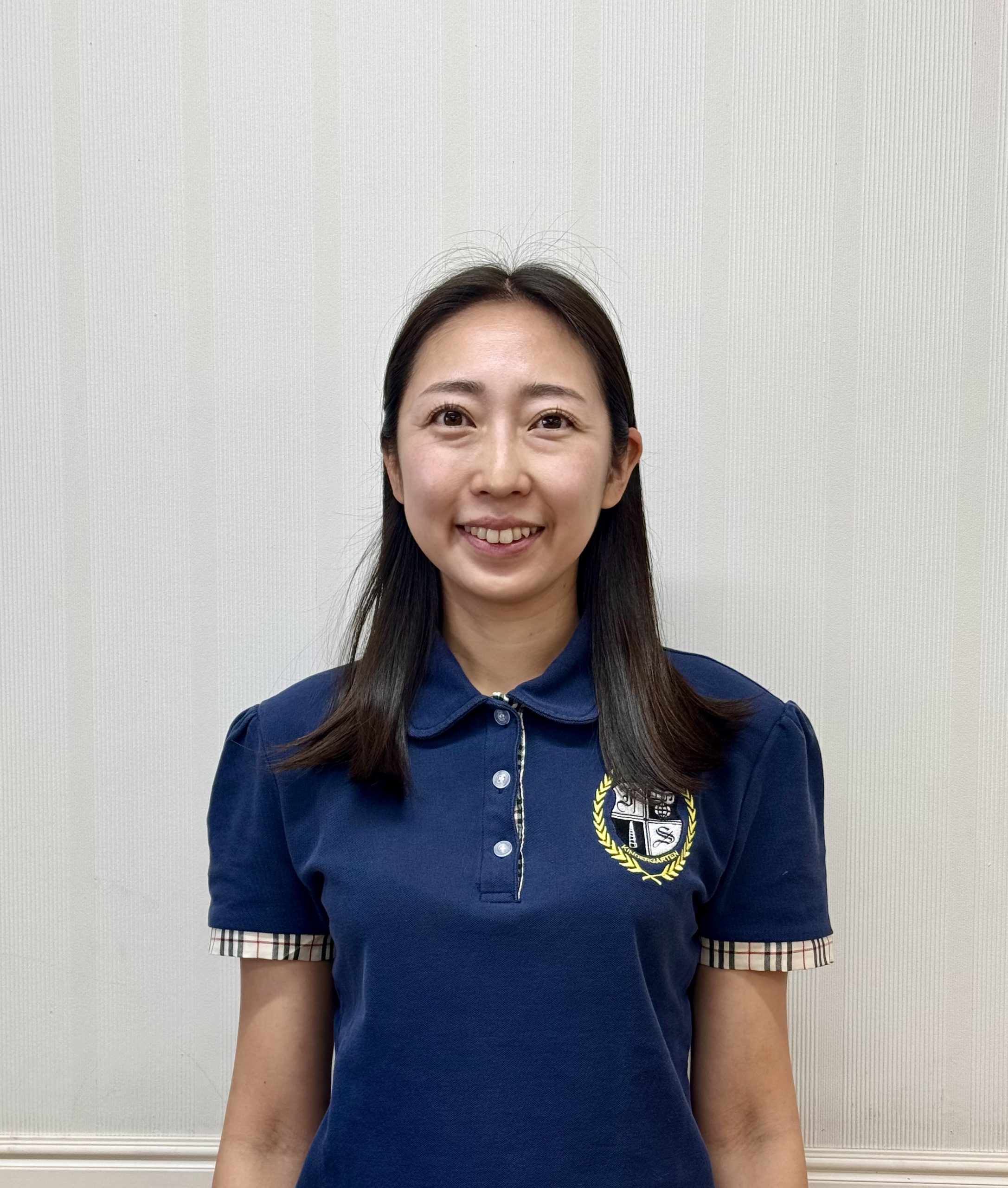 Akina Fujita